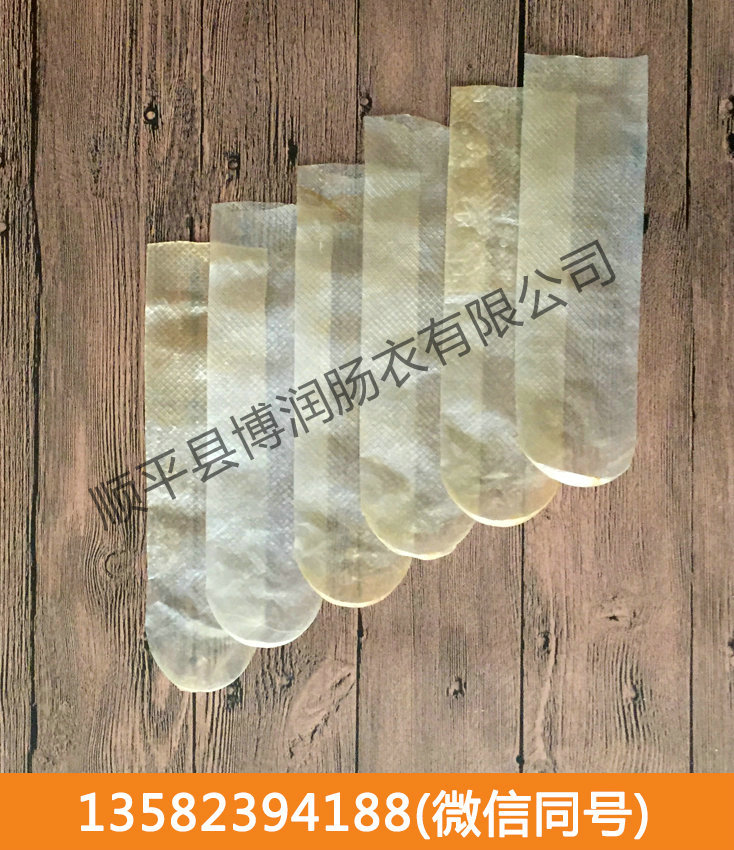 快猫短视频污APP官网