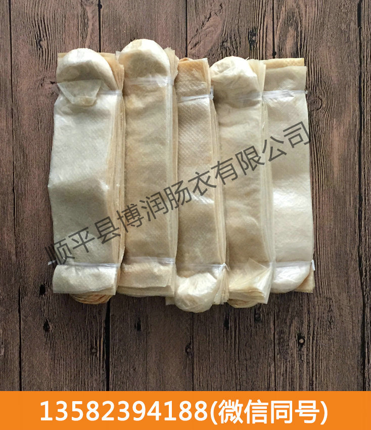 快猫短视频污APP官网