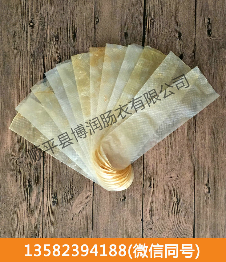 快猫短视频污APP官网