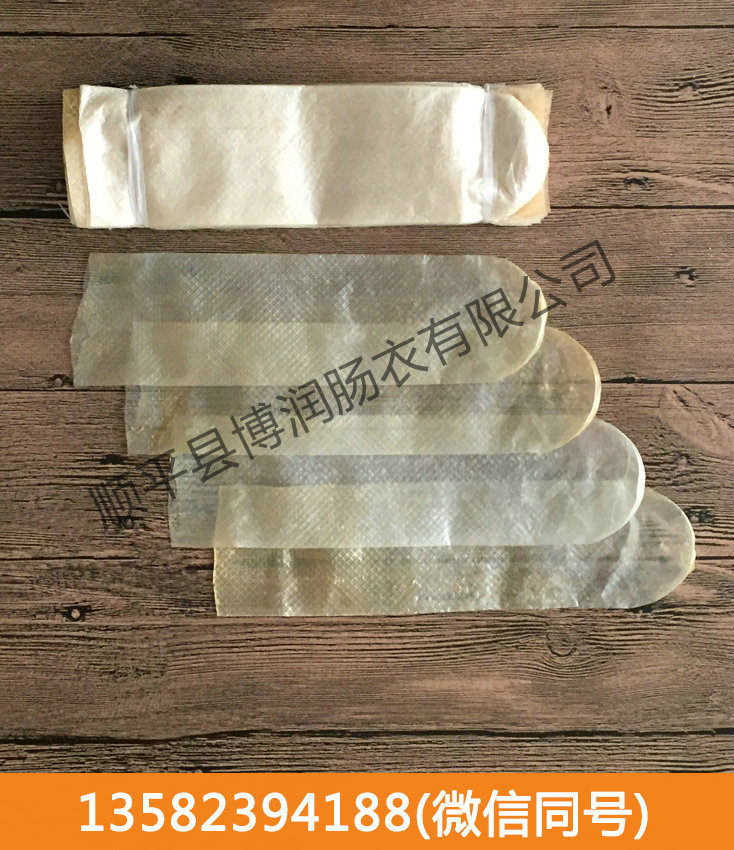 快猫短视频污APP官网