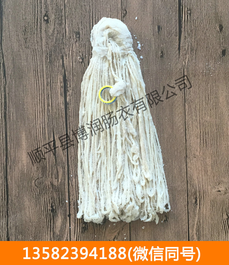 快猫黄片下载