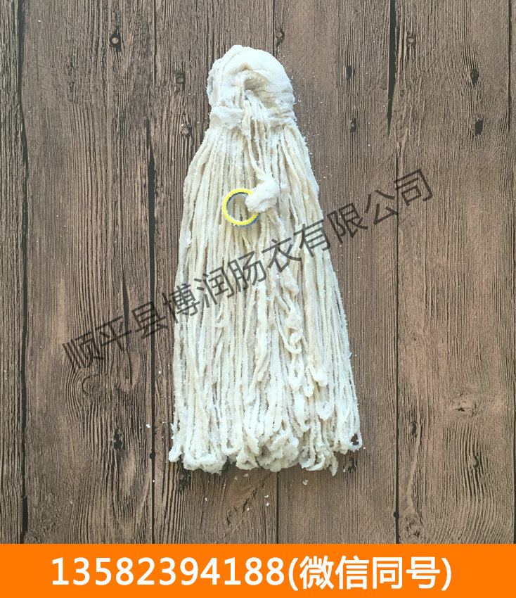 快猫黄片下载