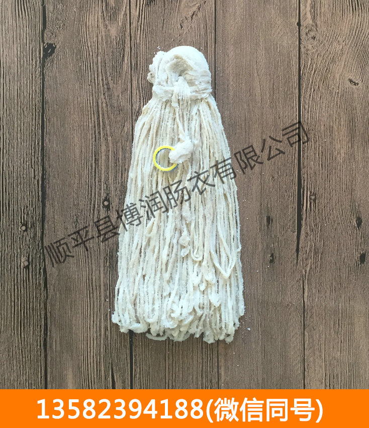 快猫黄片下载