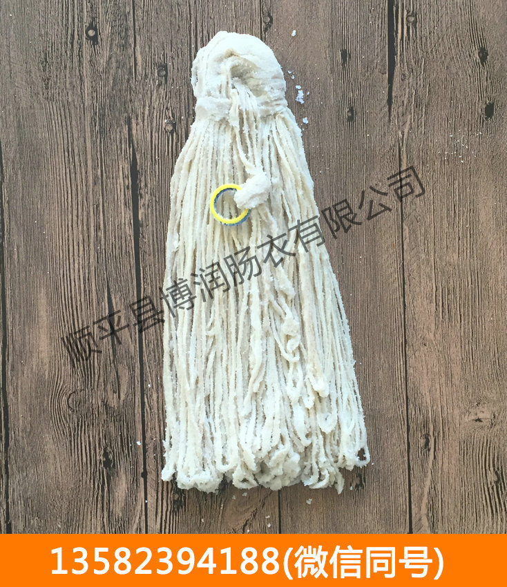 快猫黄片下载
