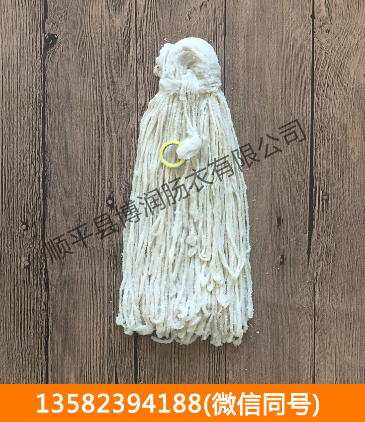 快猫黄片下载