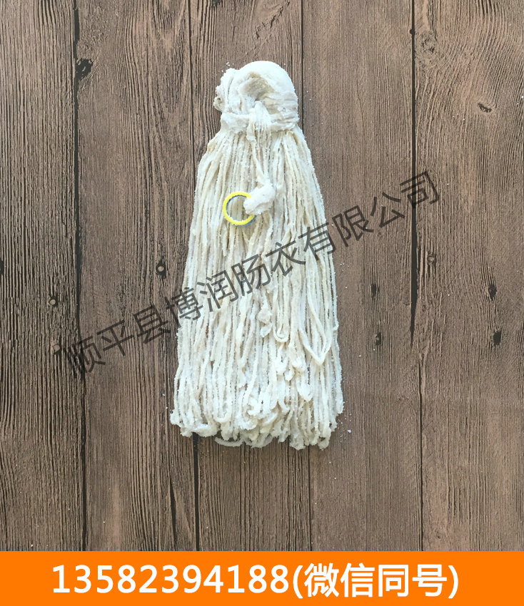 快猫黄片下载