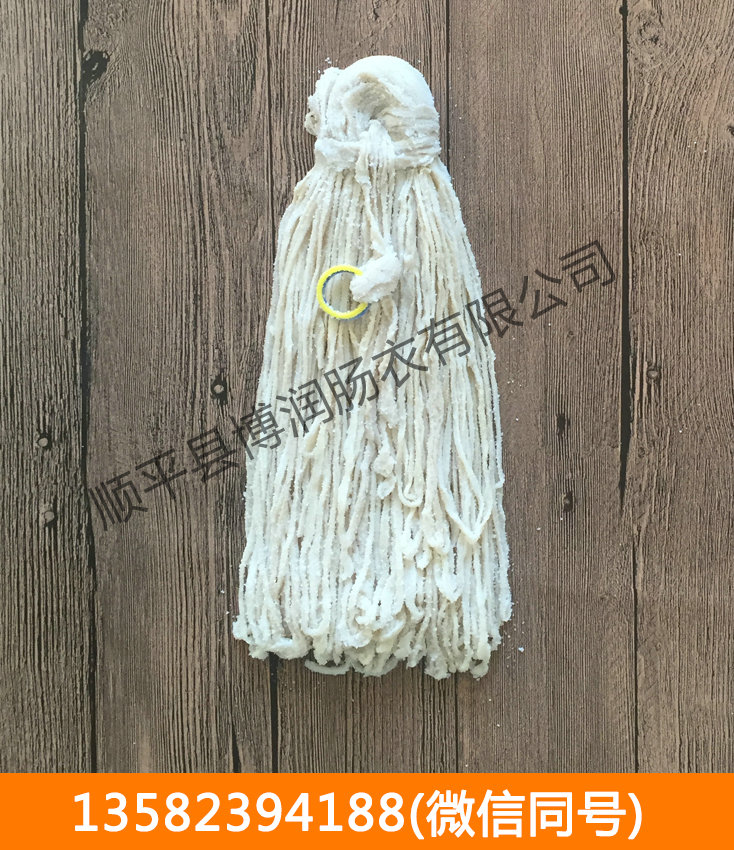 快猫黄片下载