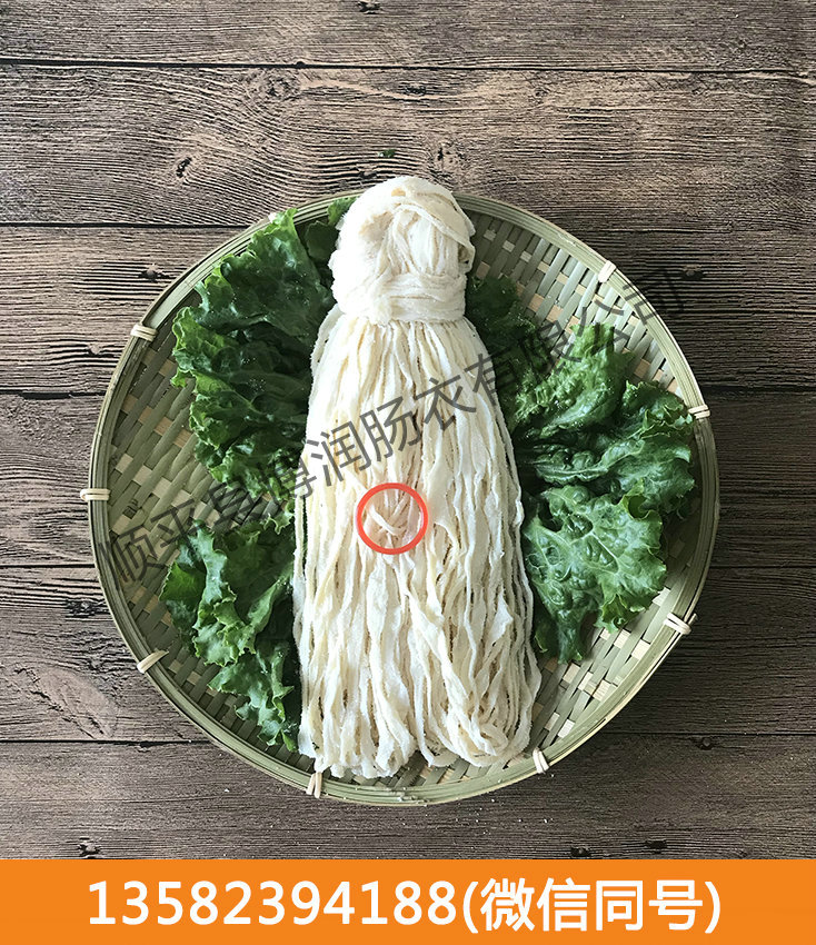 快猫成人APP视频