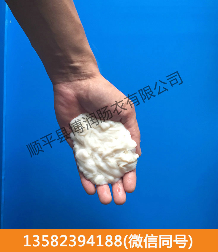 快猫成人APP视频