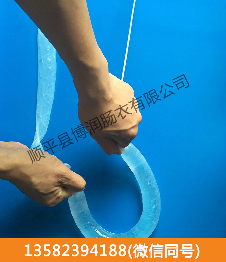 快猫成人APP视频