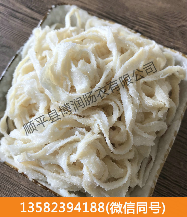 快猫成人APP视频