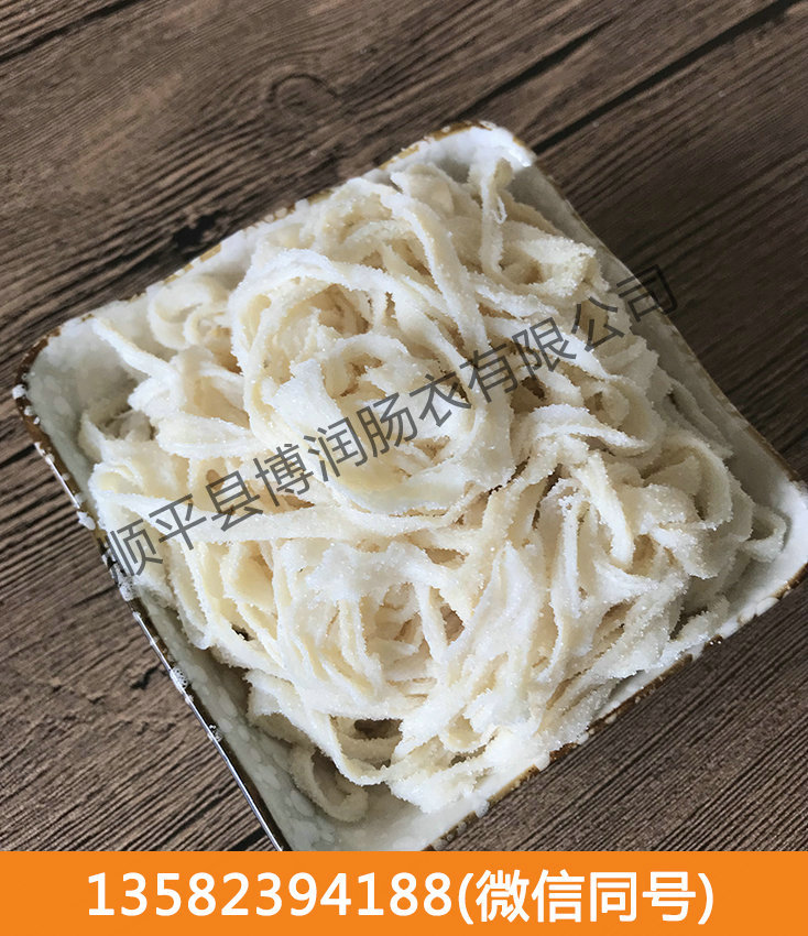 快猫成人APP视频