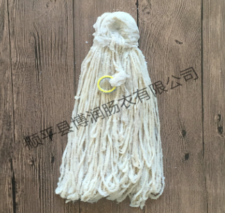 快猫黄片下载