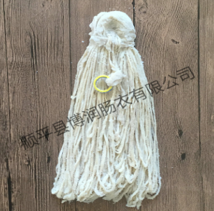 快猫黄片下载