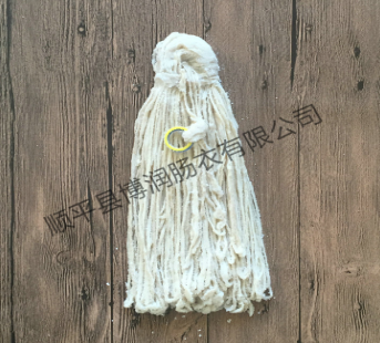 快猫黄片下载