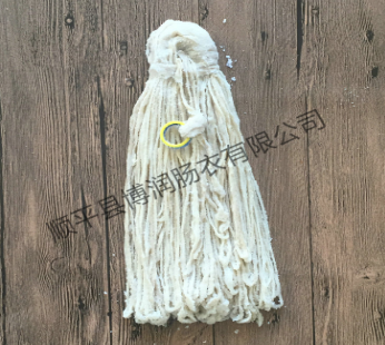 快猫黄片下载廠家