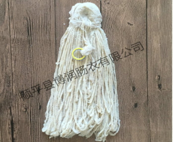 快猫黄片下载