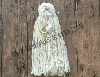 快猫黄片下载批發