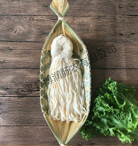 快猫成人APP视频
