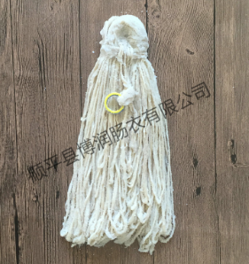 快猫黄片下载