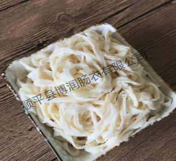 快猫成人APP视频