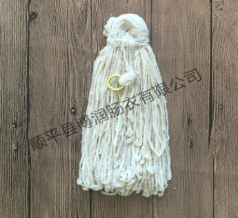 快猫黄片下载