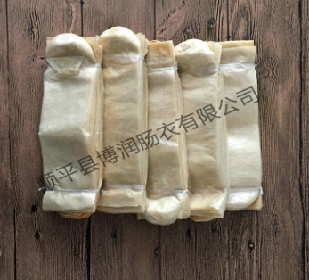 快猫短视频污APP官网