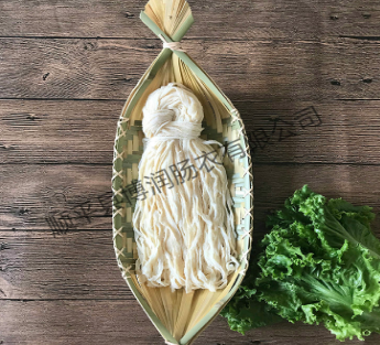 快猫成人APP视频生產廠家