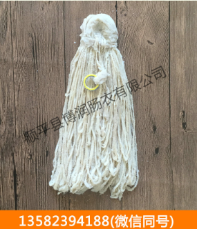 快猫黄片下载
