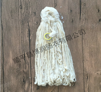 河北快猫黄片下载