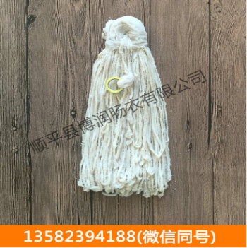 快猫黄片下载批發