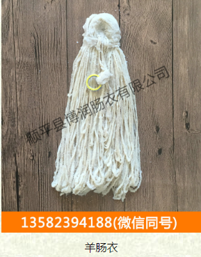 快猫黄片下载