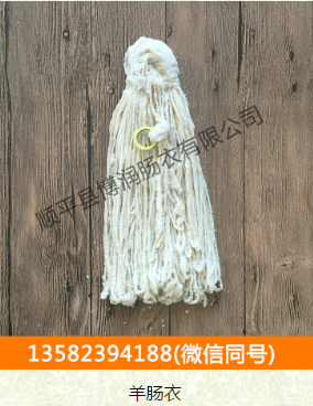 快猫黄片下载廠家