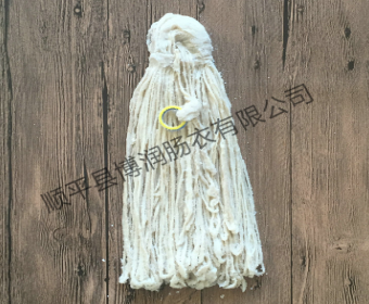 鹽漬快猫黄片下载