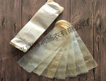 幹製快猫黄片下载